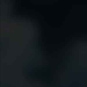 Meet your Posher, Maya